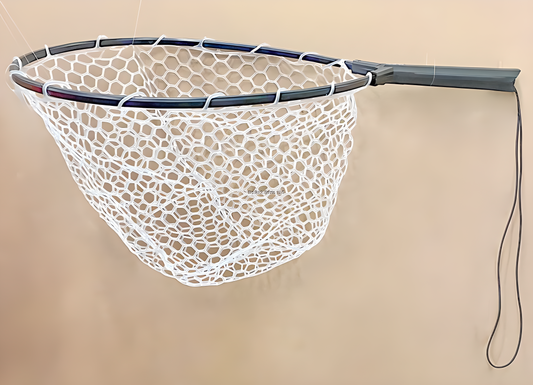 2243R Ranger net