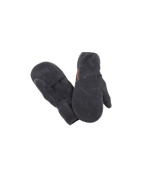 Simms Headwaters Fold-over mitt