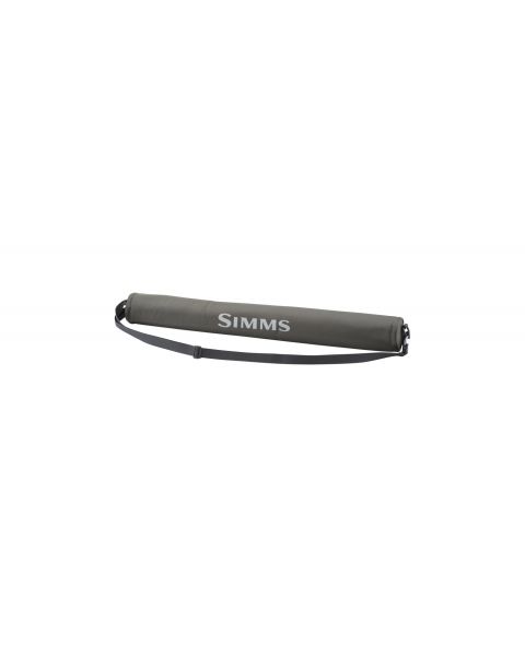 Simms Gulper Tube