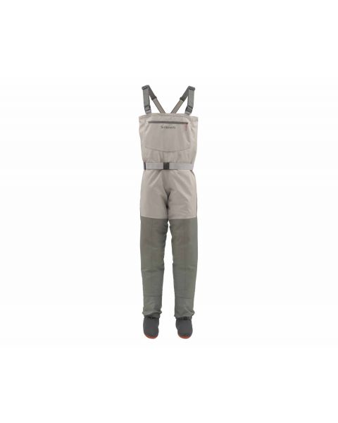 Simms Womens Tributary Wader