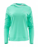 Women's SolarFlex UltraCool Hoody