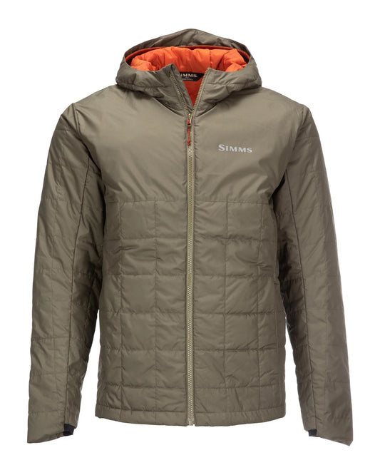 simms run hoody