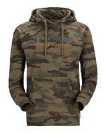 Simms cx hoody