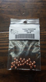 TroutCo Tungsten Beads