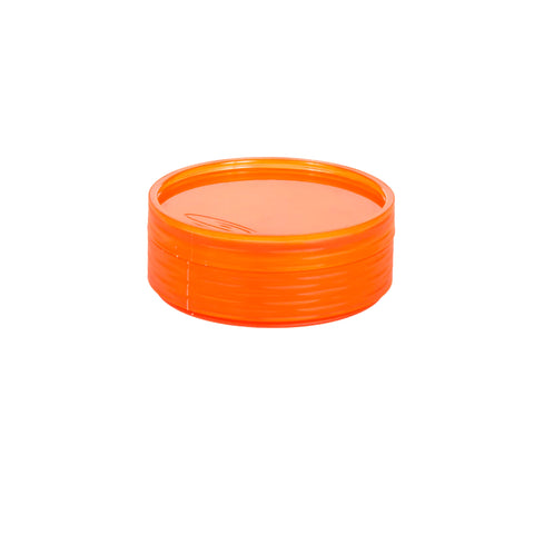 Fly puck