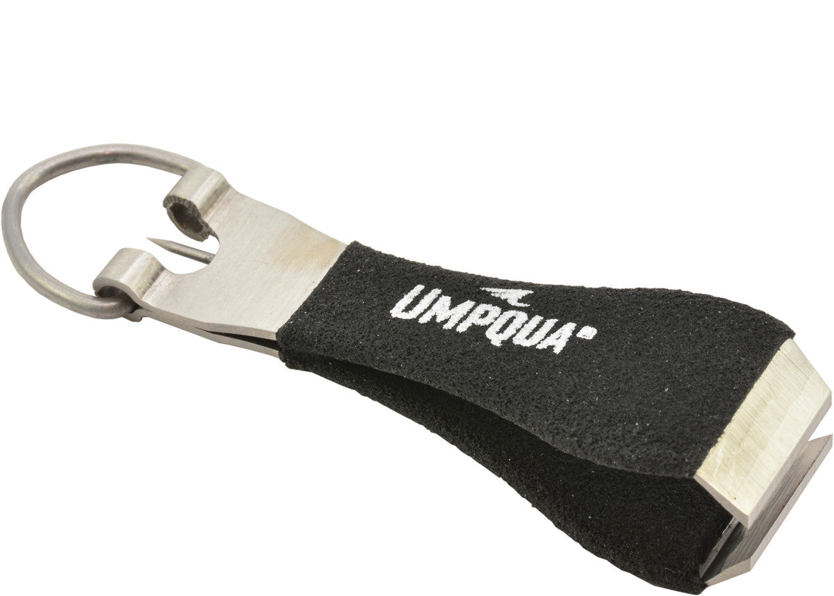 Umpqua Nippers (Bulk)