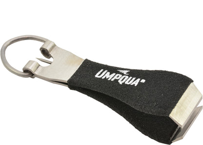 Umpqua Nippers (Bulk)