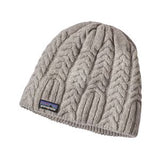 Patagonia W,s Cable Beanie