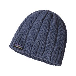 Patagonia W,s Cable Beanie