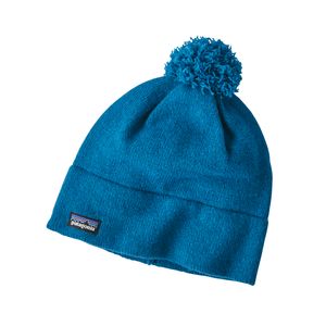 Patagonia Vintage town Beanie