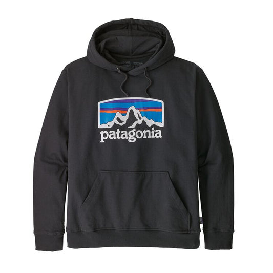 Patagonia Fitz Roy Horizon
