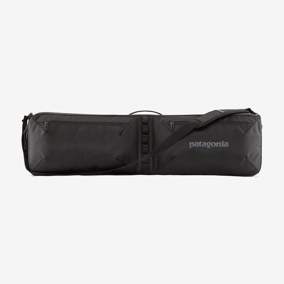 Patagonia rod holder