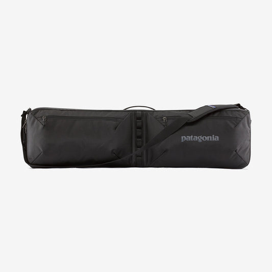 Patagonia rod holder