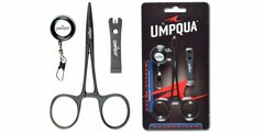 Umpqua Dream Stream Tool Kit