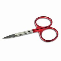 umpqua dream stream scissors