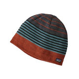 Patagonia kids beanie