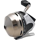 Zebco 33 micro Triggerspin