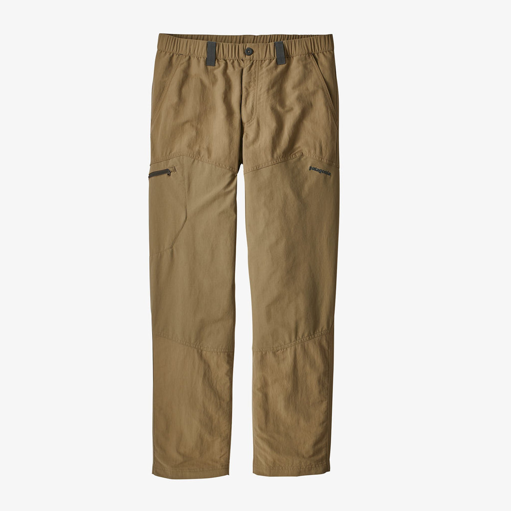 Men's Guidewater II Pants - Regular