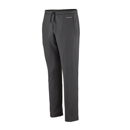 Patagonia R1 Pant