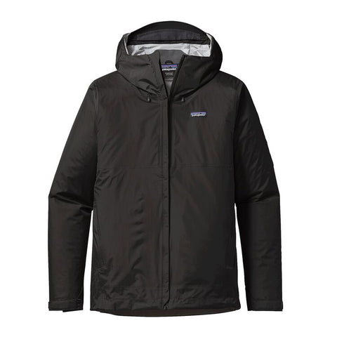 Patagonia M's Torrentshell Insulated Jacket