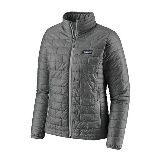Patagonia W's Nano-Puff