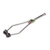 umpqua  ceramic bobbin