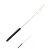 umpqua threaded