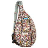 Kavu Rope Sling