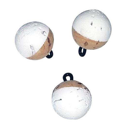 CorQs Strike Indicators