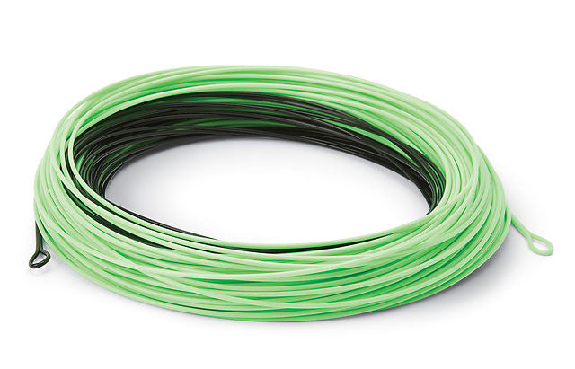 Cortland 444 Classic Sink Tip 10' Type 6 Fly Line