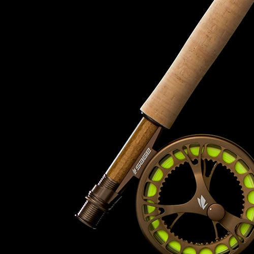 Sage Dart