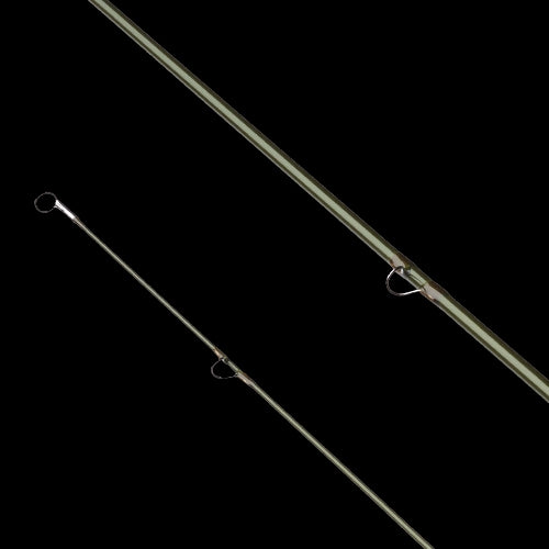 Sage Dart