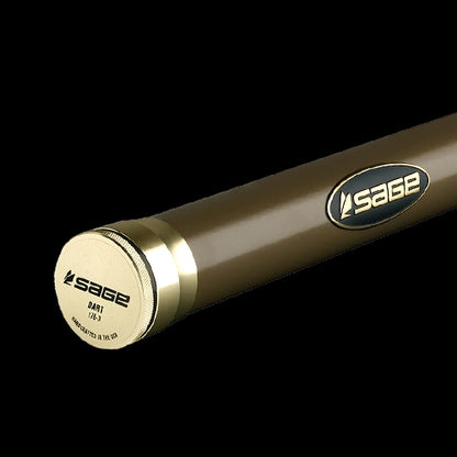 Sage Dart