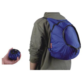 Easy Ruck Sack 16L