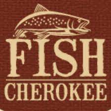 TIM T. HILL MEMMORIAL TOURNAMENT