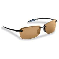 Flying Fisherman Cali Bi Focal Reader Sunglasses