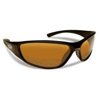 Flying Fisherman Falcon Bi-Focal Reader Sunglasses