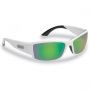 Flying Fisherman Razor Sunglasses