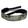 Flying Fisherman Soft Strap Sunglass Retainer