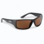 Flying Fisherman Triton Sunglasses
