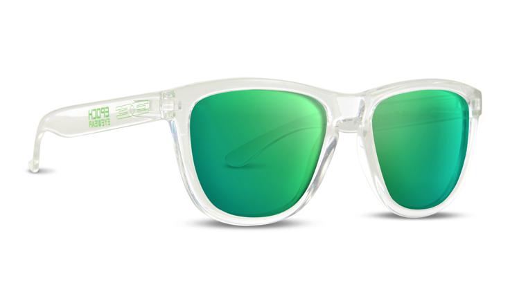 Epoch Eyewear Sunglasses