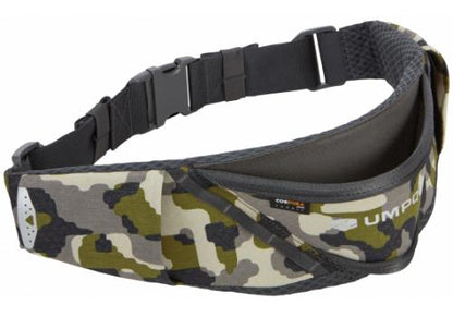 Umpqua Guide wader belt-zs