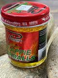 Pautzke Bait Co.