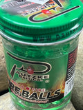 Pautzke Bait Co.
