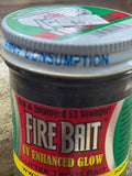 Pautzke Bait Co.