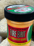 Pautzke Bait Co.