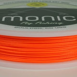 Monic GSP  Floating Shooting Fly Line