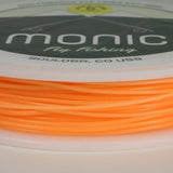 Monic Micro Double Taper Fly Line
