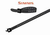 simms tightlines strap