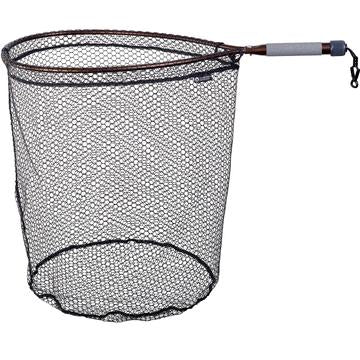 Mclean weigh net